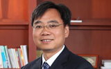 中車株洲所：領(lǐng)跑中國智造創(chuàng)新，國家領(lǐng)導(dǎo)人大力倡導(dǎo)，應(yīng)該成為企業(yè)的一個(gè)自覺行為。對一個(gè)企業(yè)來講，不管它處在什么時(shí)期，創(chuàng)新是保證它長治久安和可持續(xù)發(fā)展的重要保障。