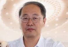 航天科工副總魏毅寅：在科技巨變中轉(zhuǎn)型 在科技進(jìn)步推動人類社會發(fā)展轉(zhuǎn)型的巨變過程中，我們要找好自己的位置，在這個(gè)過程中快速發(fā)展，而不是被浪潮擊沉。