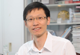 從“中國智造”，看四川長虹的蛻變在這個(gè)以互聯(lián)網(wǎng)技術(shù)為中心的時(shí)代，智能化正在席卷一切，為迎接這樣一個(gè)時(shí)代，長虹從2004年左右就開始進(jìn)行全面的產(chǎn)業(yè)與技術(shù)布局，智能制造也應(yīng)運(yùn)而生。