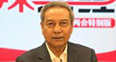 全國人大農(nóng)業(yè)與農(nóng)村委員會(huì)主任委員陳錫文：解決1660萬人脫貧，難度不在溫飽上