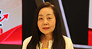 人民日?qǐng)?bào)高級(jí)記者李麗輝：培育強(qiáng)大國內(nèi)市場(chǎng)，要增加居民收入