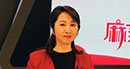人民日?qǐng)?bào)記者曲哲涵：為何說就業(yè)形勢(shì)穩(wěn)中有憂、穩(wěn)中有變？