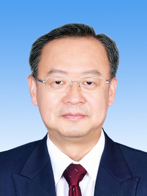 陳建文，男，漢族，1965年9月生，研究生學(xué)歷，中共黨員，現(xiàn)任人民日?qǐng)?bào)社總編輯。