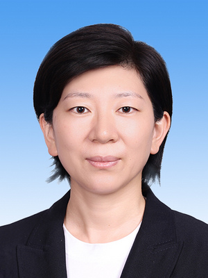 杜尚澤人民日報社編委委員兼政治文化部主任、北京分社社長詳情>>