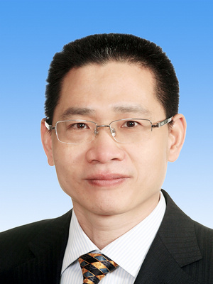 方江山，男，漢族，1965年8月生，研究生學歷，中共黨員，現(xiàn)任人民日報社副總編輯。